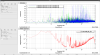 34361_1750821302_Screenshot from 2025-06-25 11-54-51.png